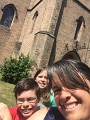 Kids_UKTrip_7-2017 (807)